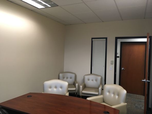 Suite C